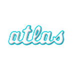 atlas