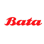 bata