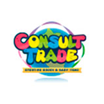 consultrade