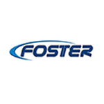 foster