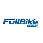 fullbike