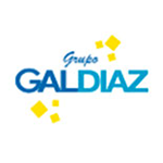 galdiaz
