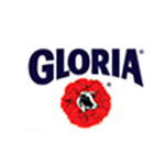 gloria