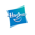 hasbro
