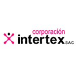 intertex