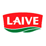 laive