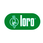 loro