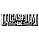 lucasfilm