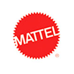 mattel