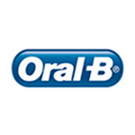 oralb