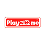 playwithme
