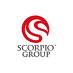 scorpiop