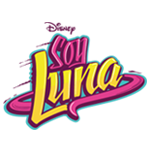 soy-luna