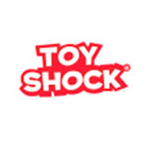 toyshock