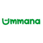 ummana