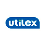 utilex